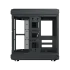 Xigmatek CUBI Mid-Tower Gaming Casing